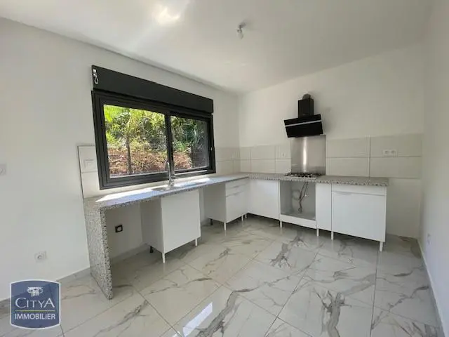 Photo 2 Maison 4 pièces 94m²