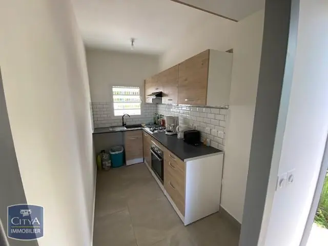 Photo 2 Maison 3 pièces 71.26m²
