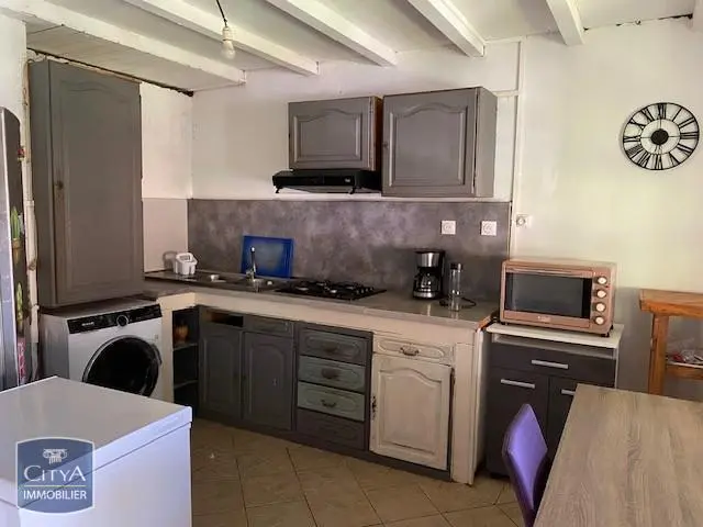 Photo 2 Maison 4 pièces 97.53m²