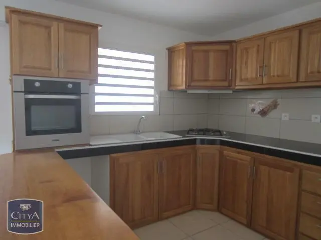 Photo 2 Maison 3 pièces 75m²