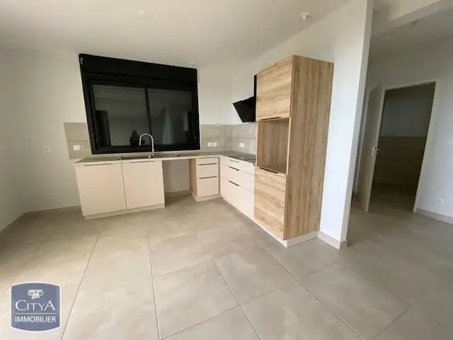 Photo 2 Maison 4 pièces 86.93m²