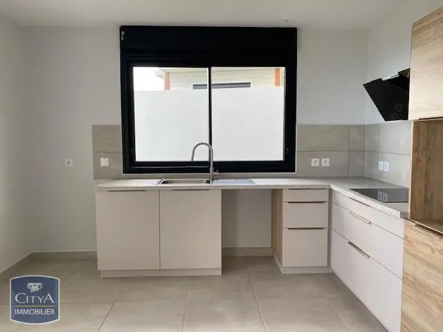 Photo 3 Maison 4 pièces 86.93m²