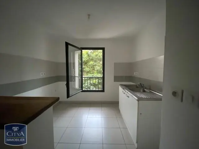 Photo 2 Appartement 4 pièces 91.27m²