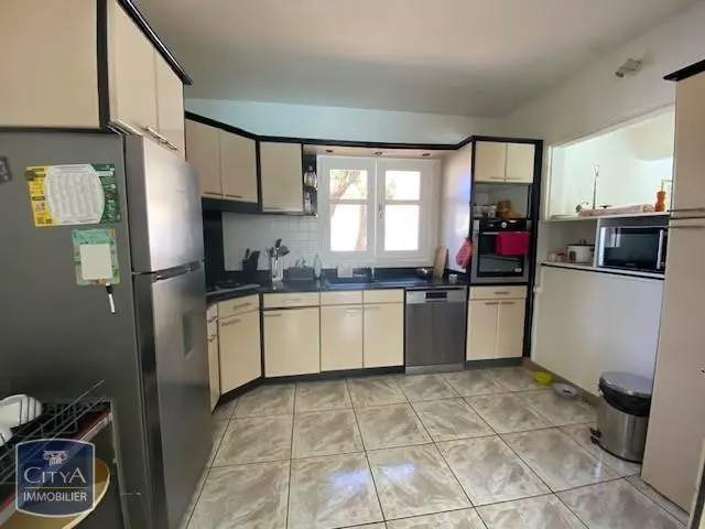 Photo 4 Maison 5 pièces 160m²