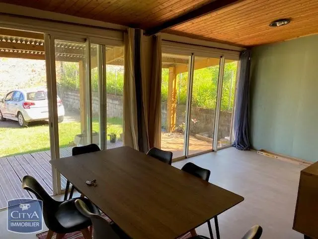 Photo 3 Maison 4 pièces 97.53m²
