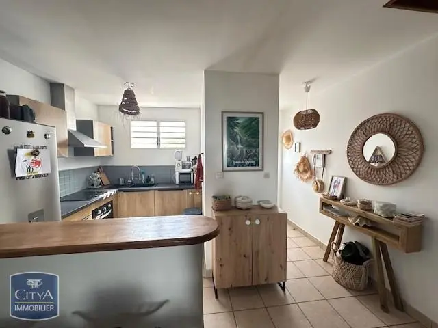 Photo 4 Maison 3 pièces 88.12m²