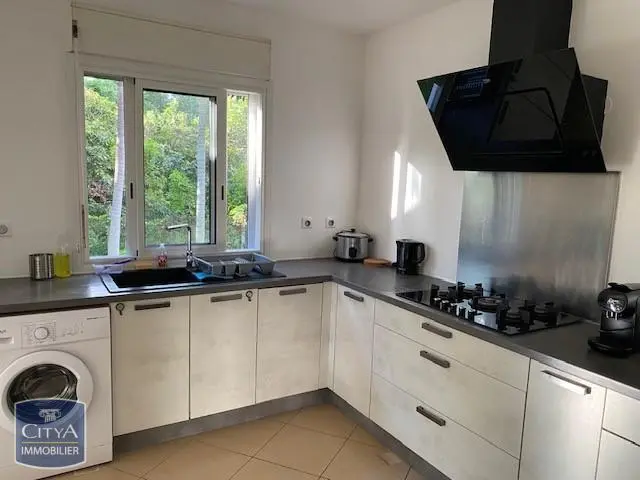 Photo 2 Maison 4 pièces 142.72m²