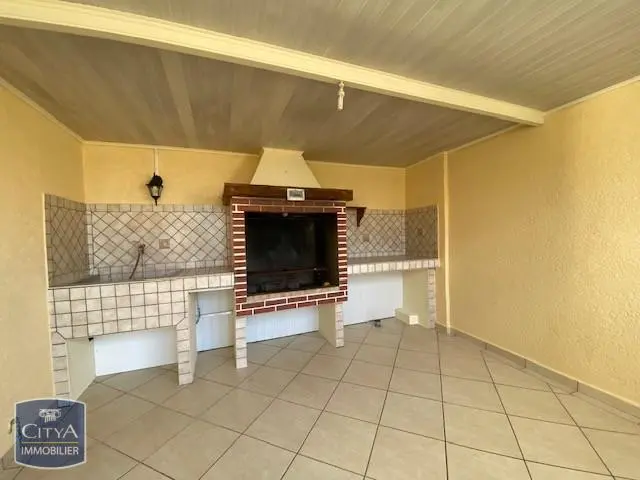 Photo 10 Maison 4 pièces 92m²