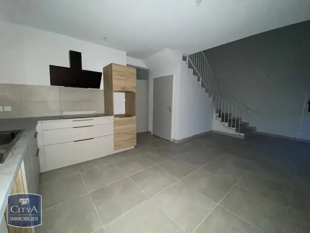 Photo 2 Maison 4 pièces 86.93m²