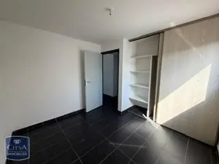 Photo 2 Appartement 2 pièces 34.71m²
