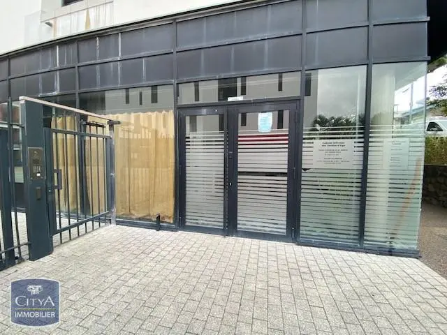 Photo 7 Local Professionnel