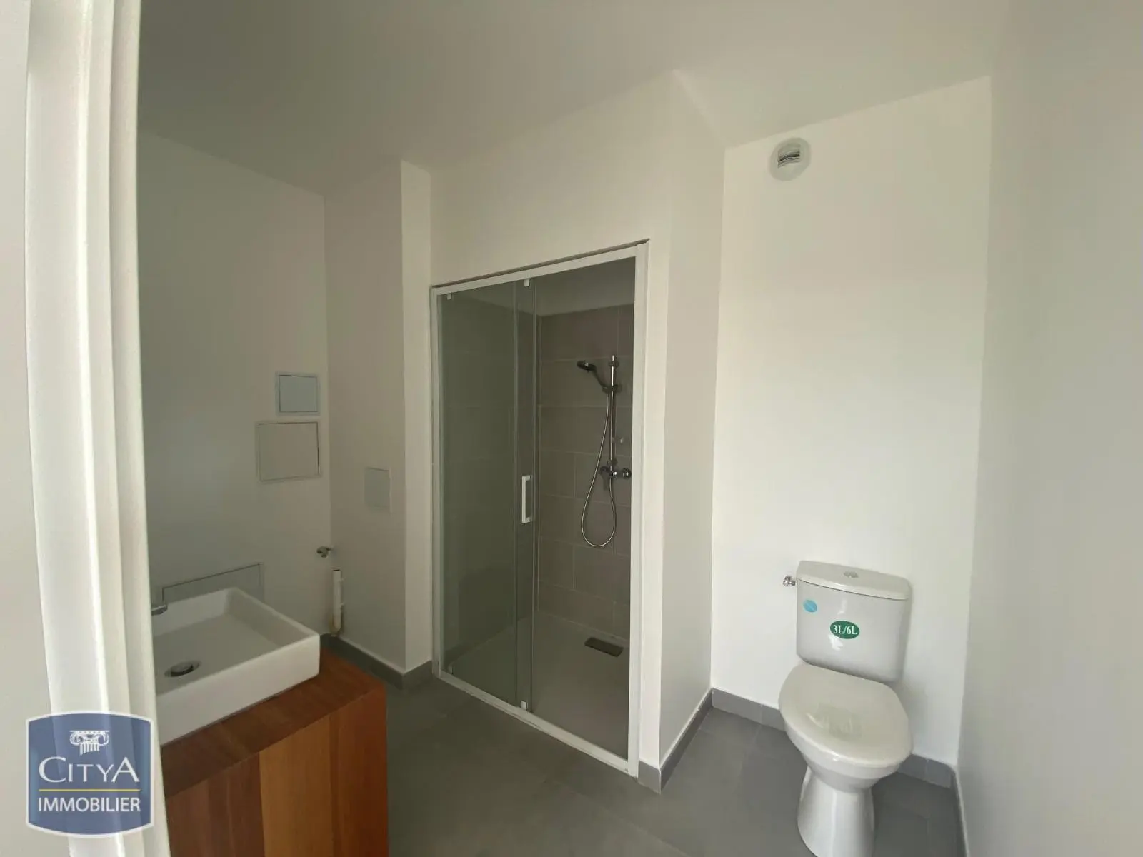 Photo 5 Appartement 2 pièces