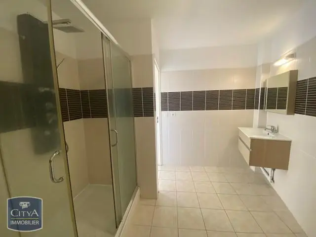 Photo 4 Appartement 2 pièces 43.37m²