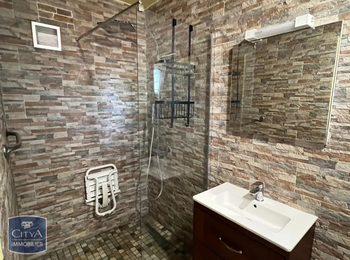 Photo 3 Appartement 4 pièces 97m²