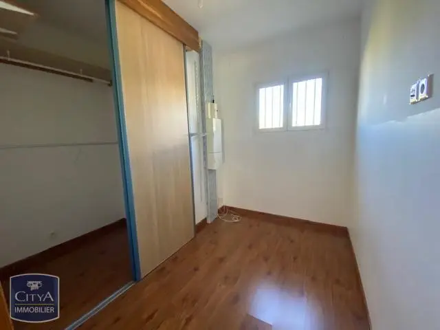 Photo 10 Maison 4 pièces 120m²