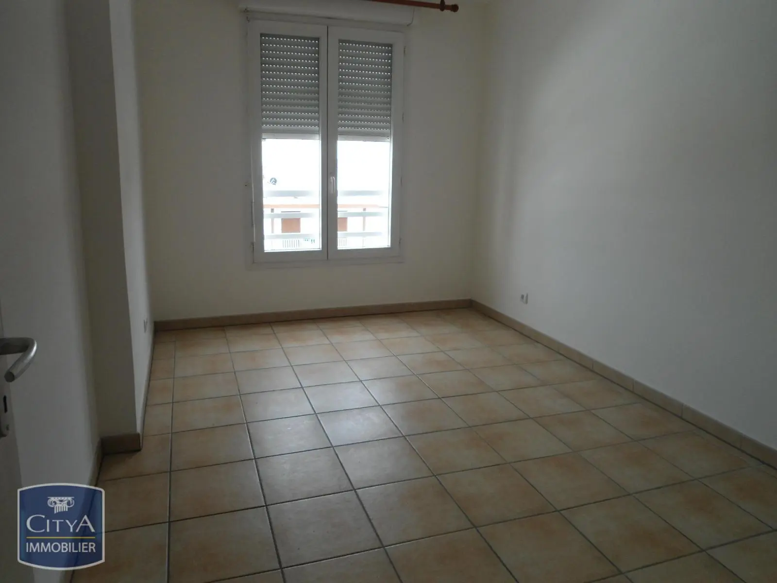 Photo 4 Appartement 2 pièces 41.35m²