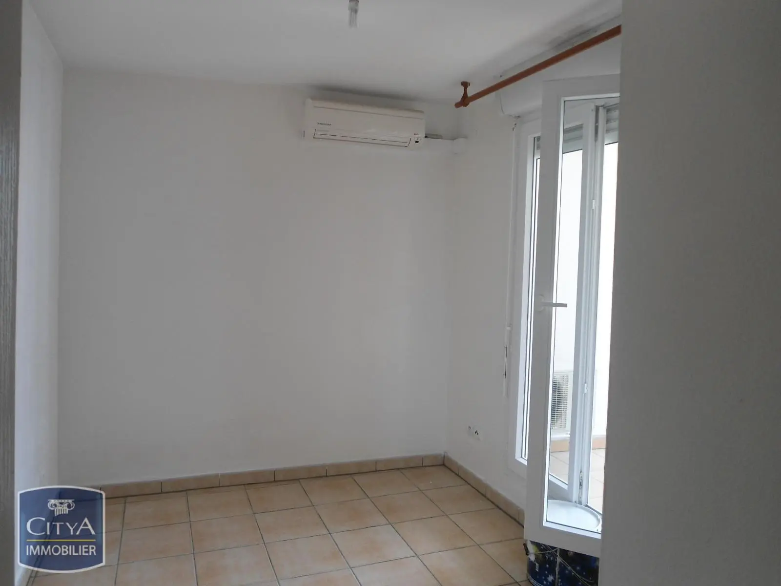 Photo 4 Appartement 2 pièces 41.25m²