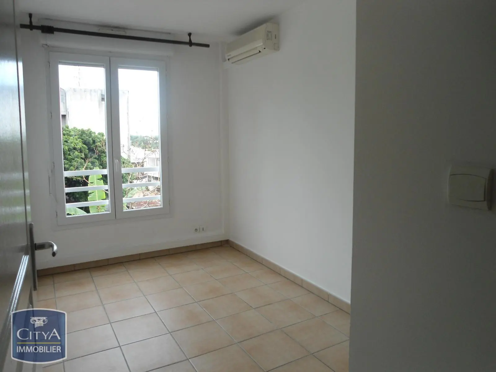 Photo 5 Appartement 3 pièces 59.7m²