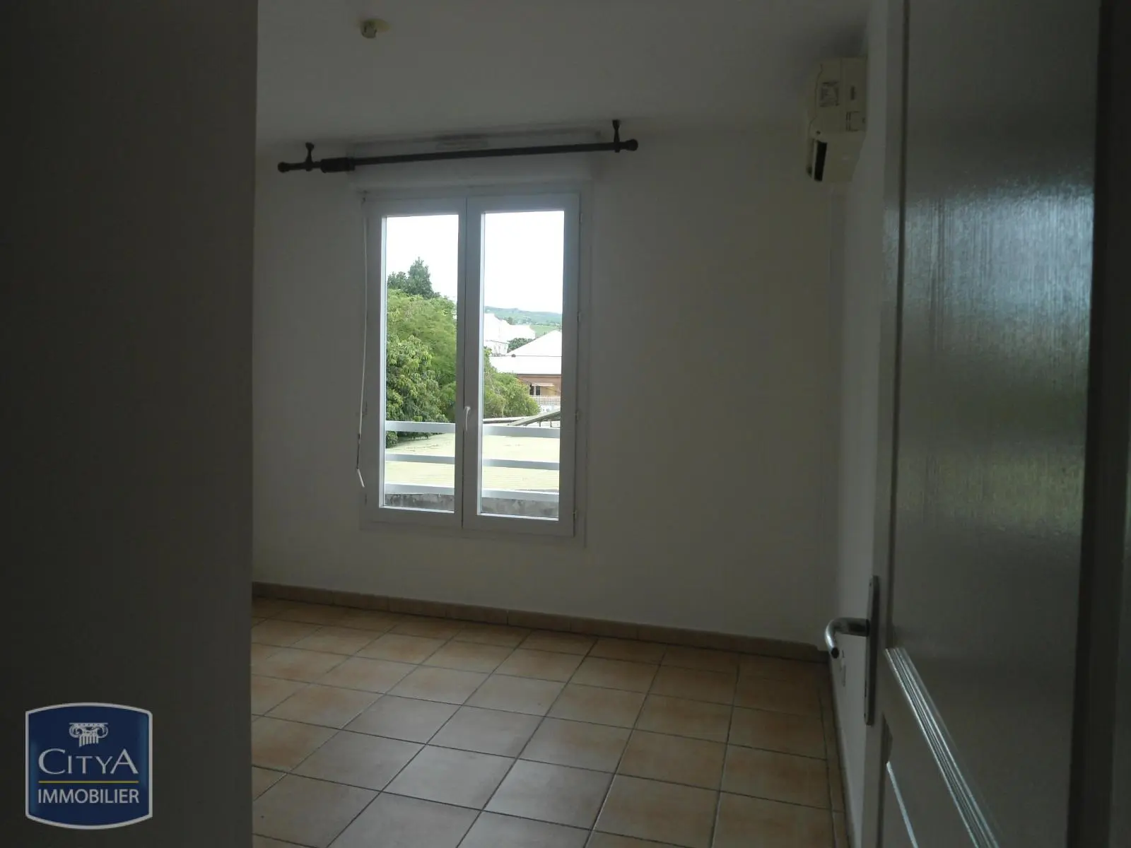 Photo 6 Appartement 3 pièces 59.7m²