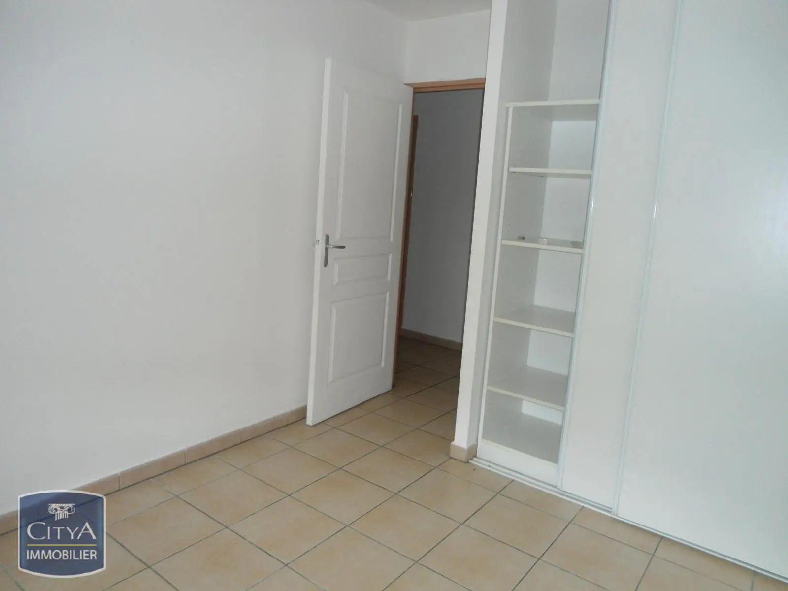 Photo 4 Appartement 2 pièces 51m²