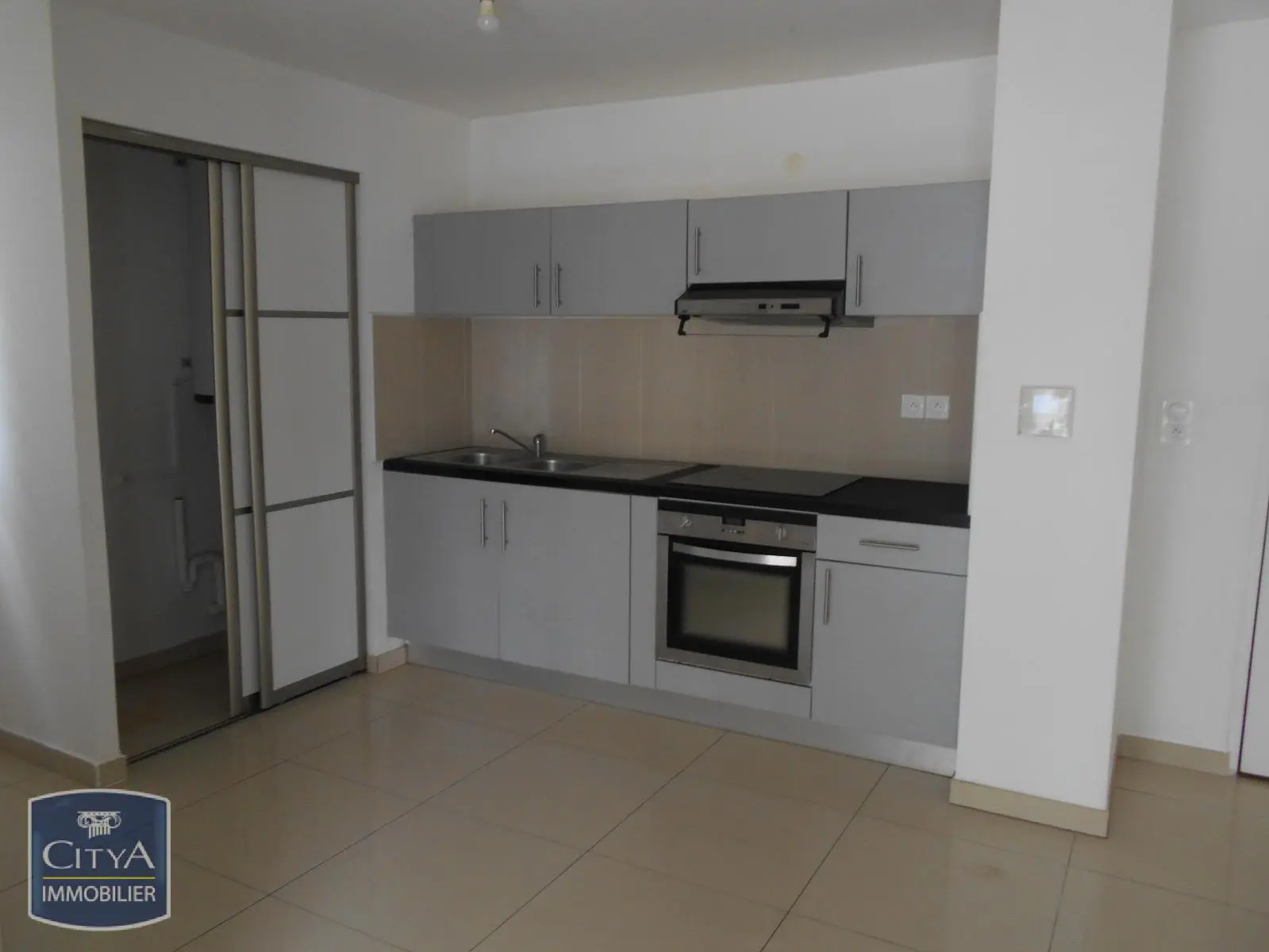 Photo 1 Appartement 3 pièces 63.31m²