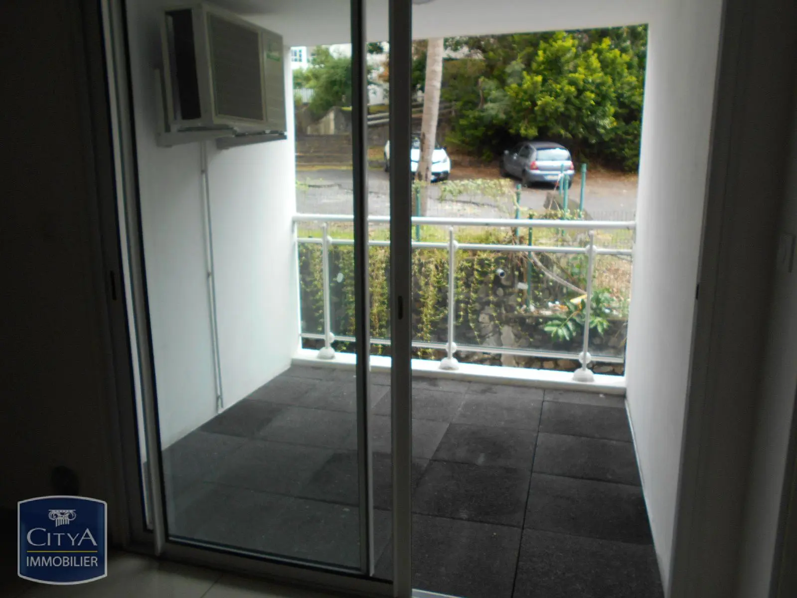 Photo 3 appartement Saint-Denis