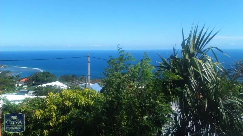 Photo 2 pour Appartement 2 pièces 50m² Photo 2 Appartement 2 pièces 50m²