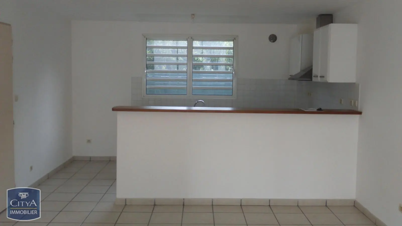 Photo 4 Appartement 2 pièces 45m²