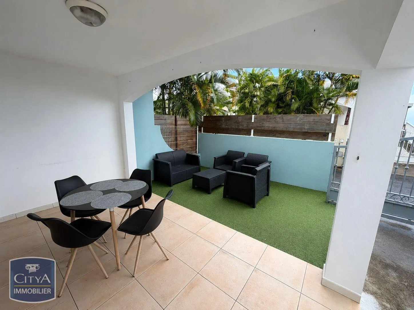 Photo 2 Maison 4 pièces 76.22m²
