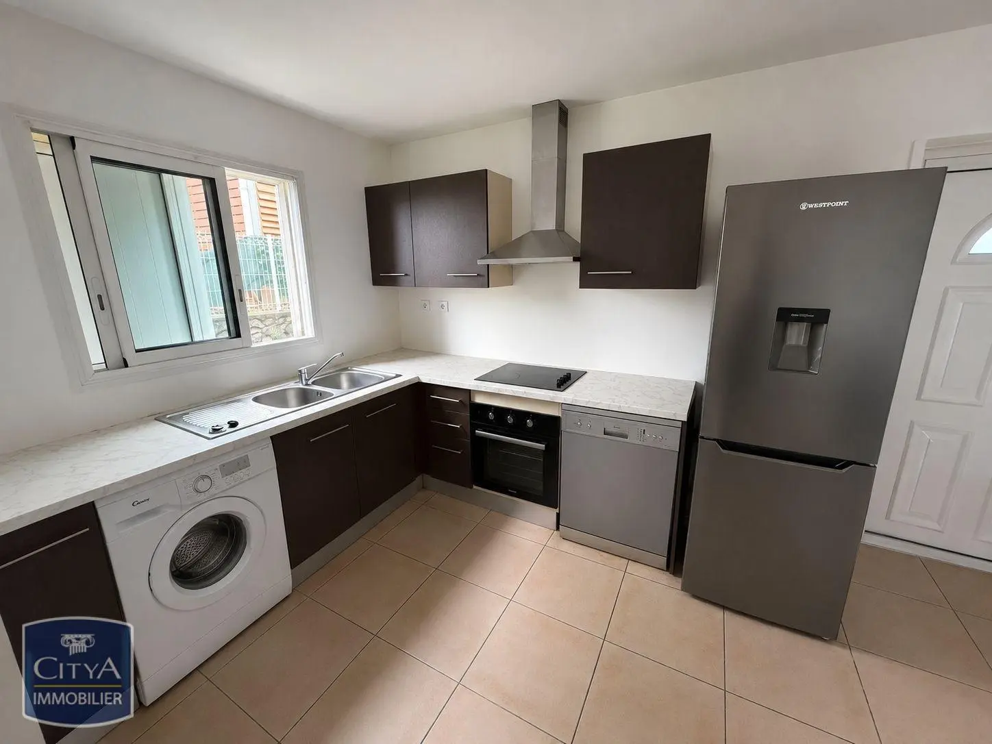Photo 1 Maison 4 pièces 76.22m²