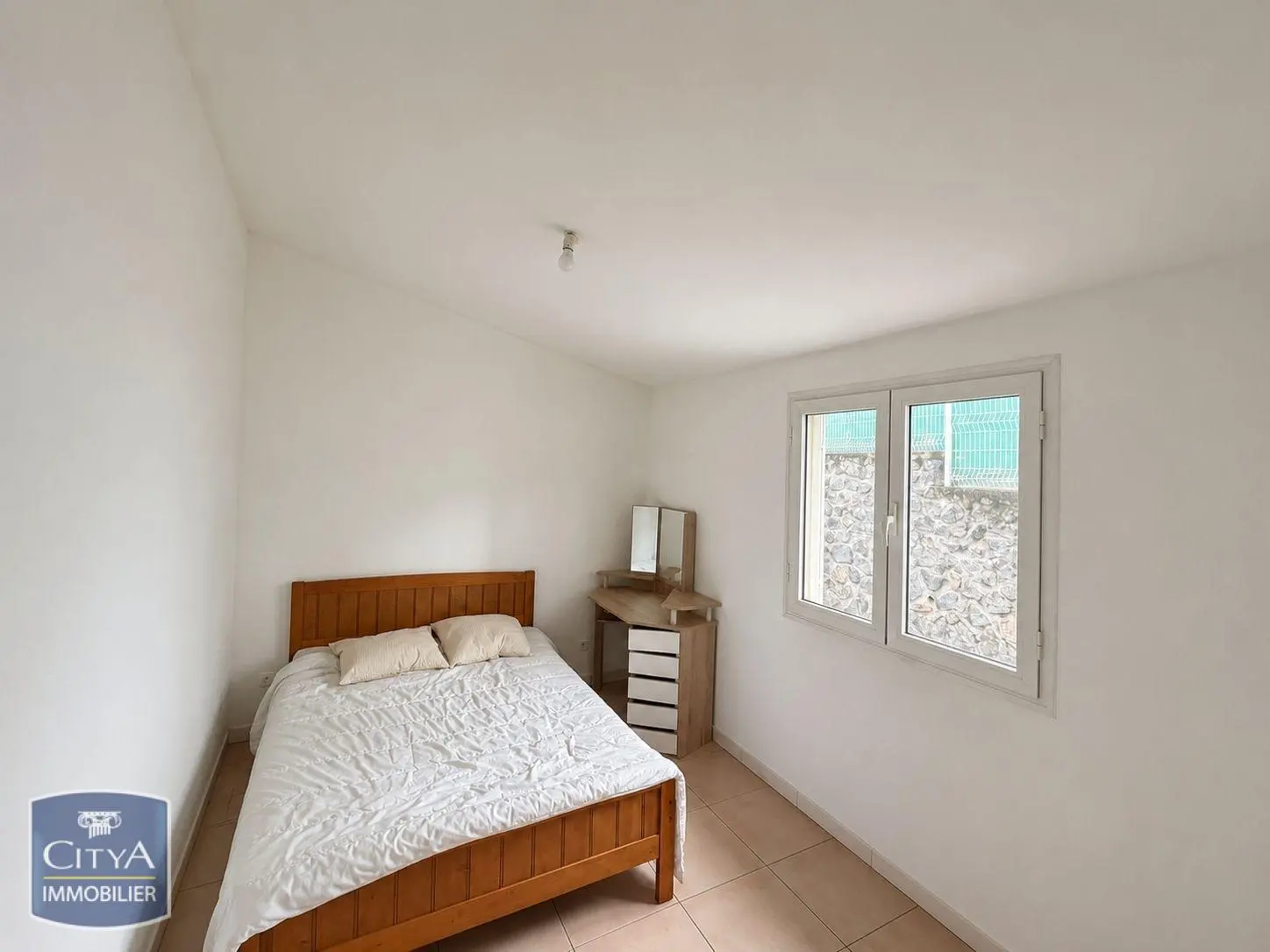 Photo 4 Maison 4 pièces 76.22m²