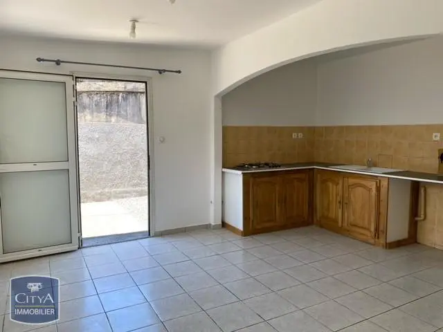 Photo 2 Maison 4 pièces 71.52m²