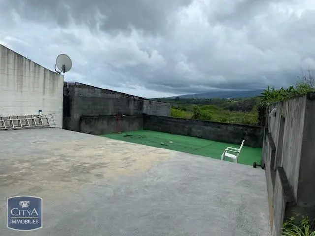 Photo 7 Maison 3 pièces 85m²