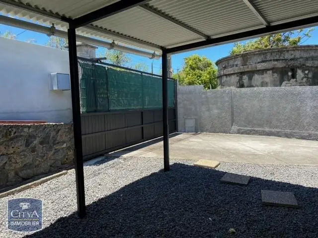 Photo 6 Maison 4 pièces 71.52m²