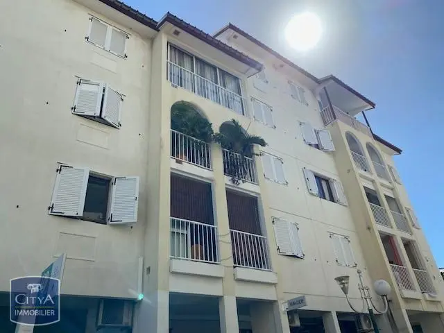 Photo 6 Appartement 2 pièces 49m²