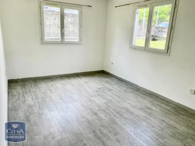 Photo 3 Appartement 1 pièce 18.78m²