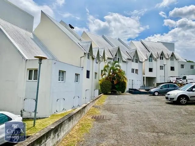 Photo 6 Appartement 1 pièce 18.78m²