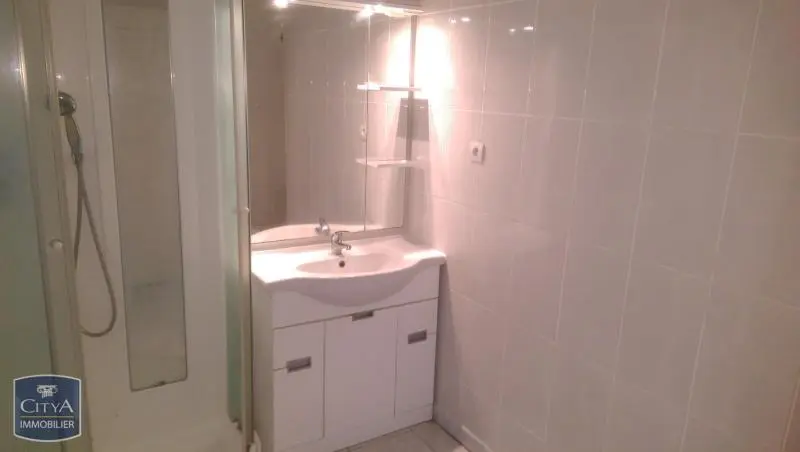 Photo 4 Appartement 2 pièces 37.29m²