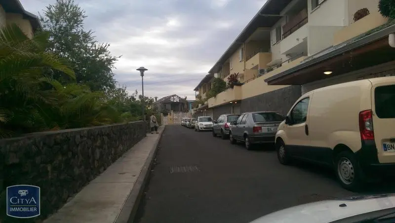 Photo 2 Appartement 2 pièces 37.29m²