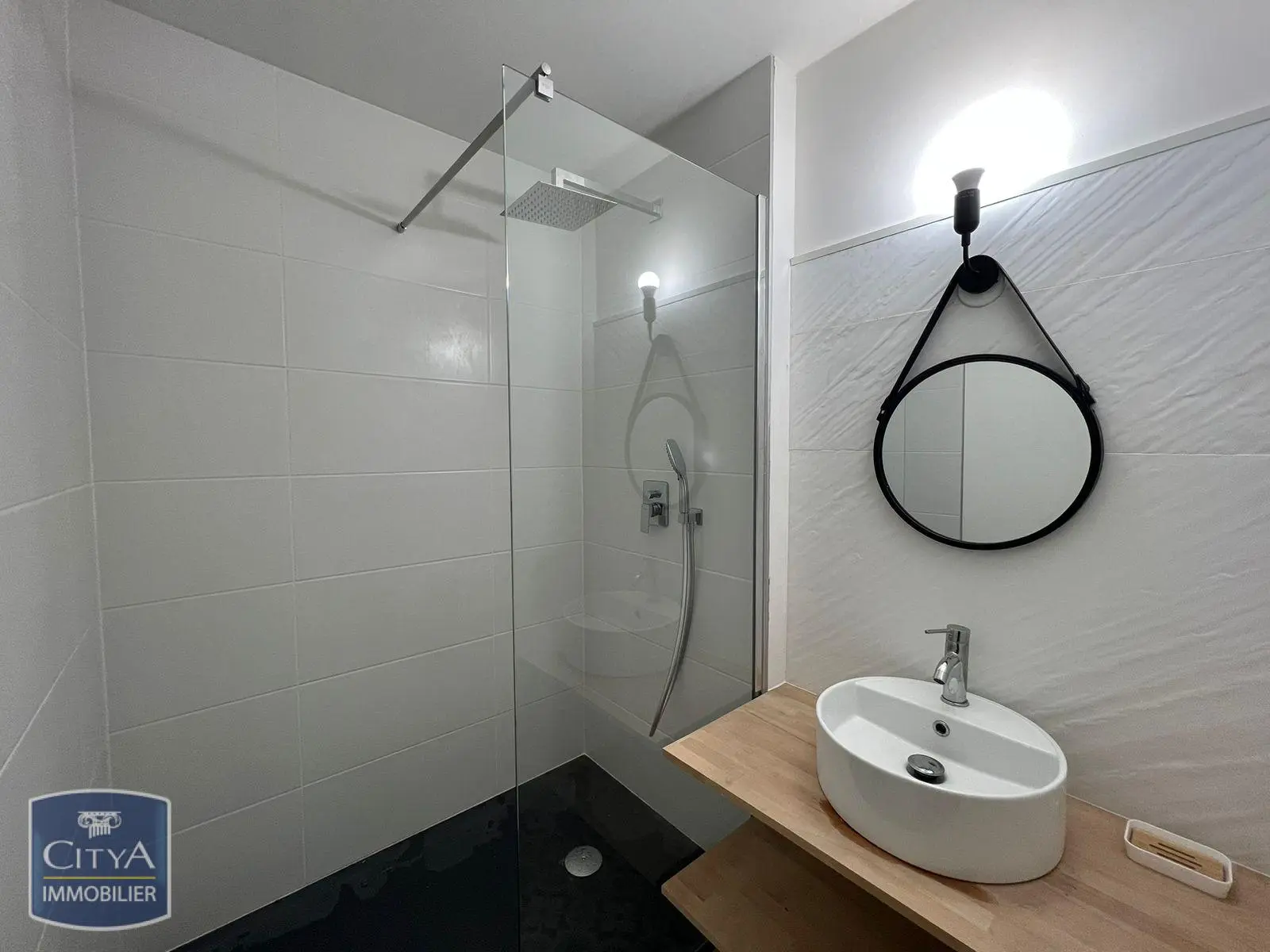 Photo 4 Appartement 2 pièces 31.75m²