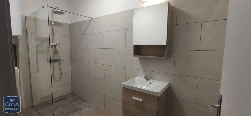 Photo 4 Appartement 3 pièces 75.68m²
