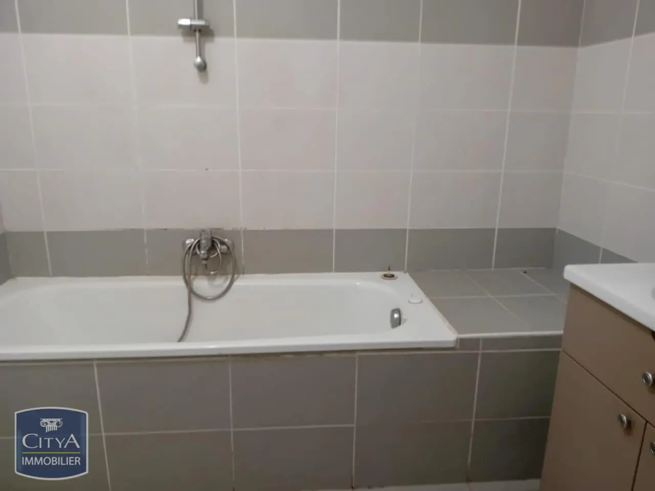 Photo 8 Appartement 4 pièces 91.27m²