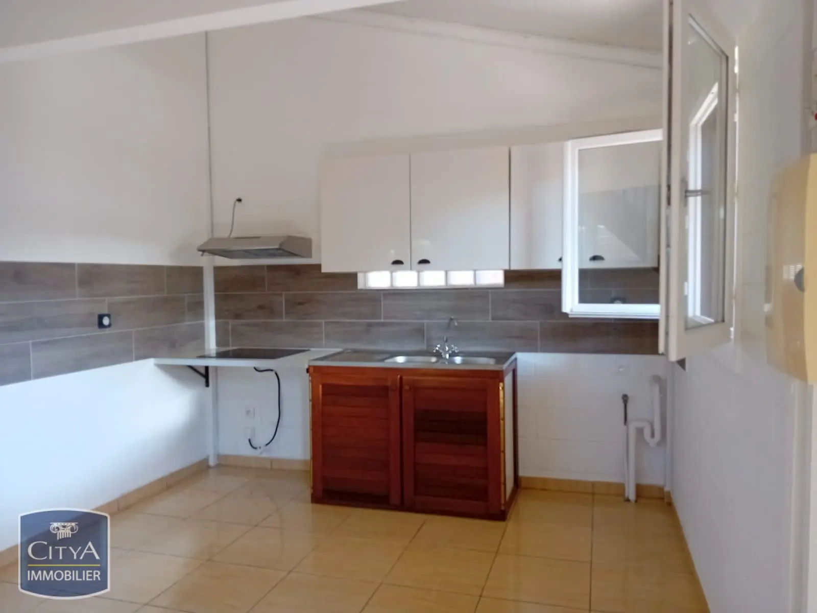 Photo 2 Maison 3 pièces 51.94m²
