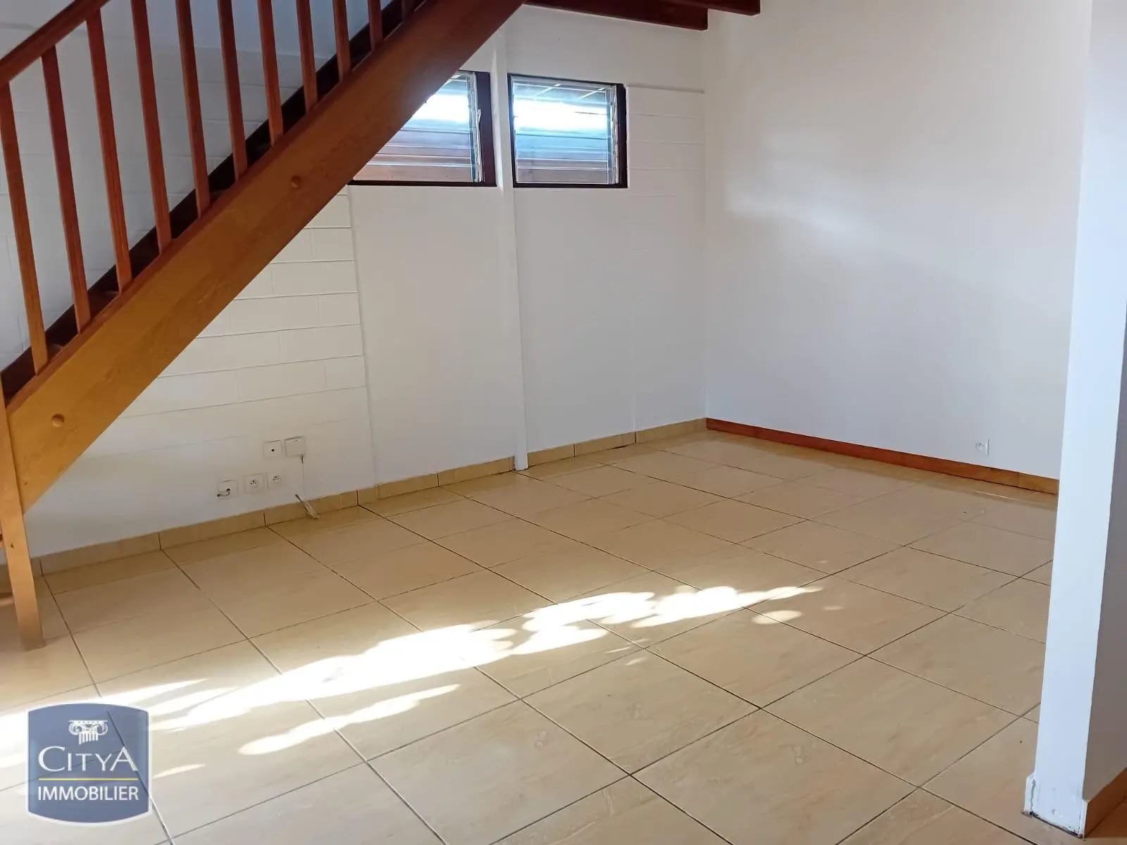 Photo 3 Maison 3 pièces 51.94m²