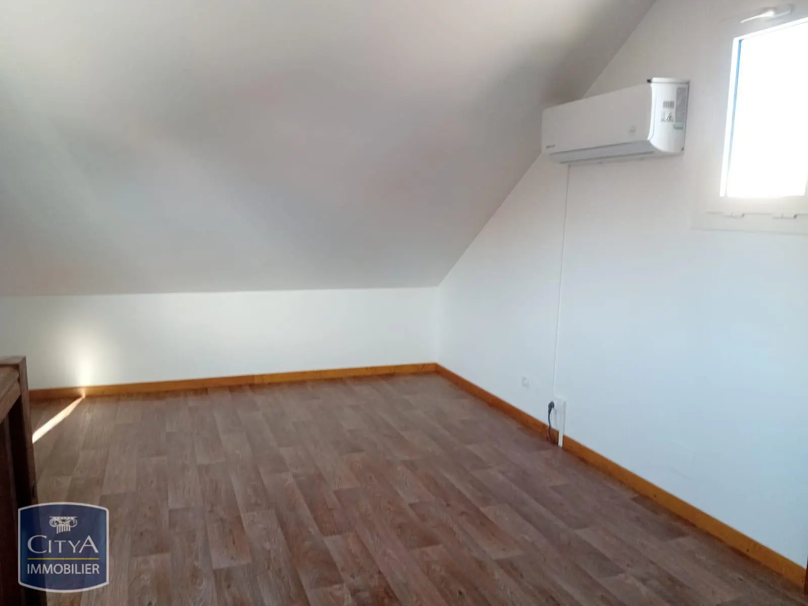 Photo 5 Maison 3 pièces 51.94m²