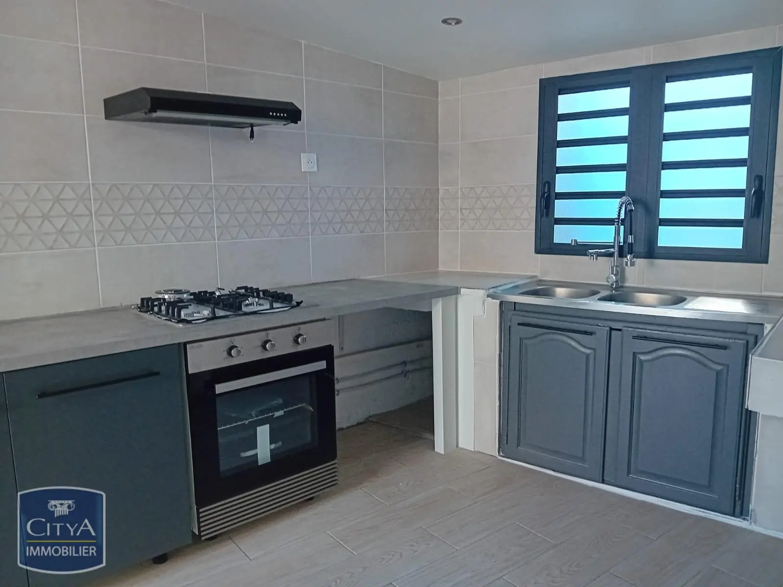 Photo 3 pour Maison 4 pièces 73.7m² Photo 3 Maison 4 pièces 73.7m²