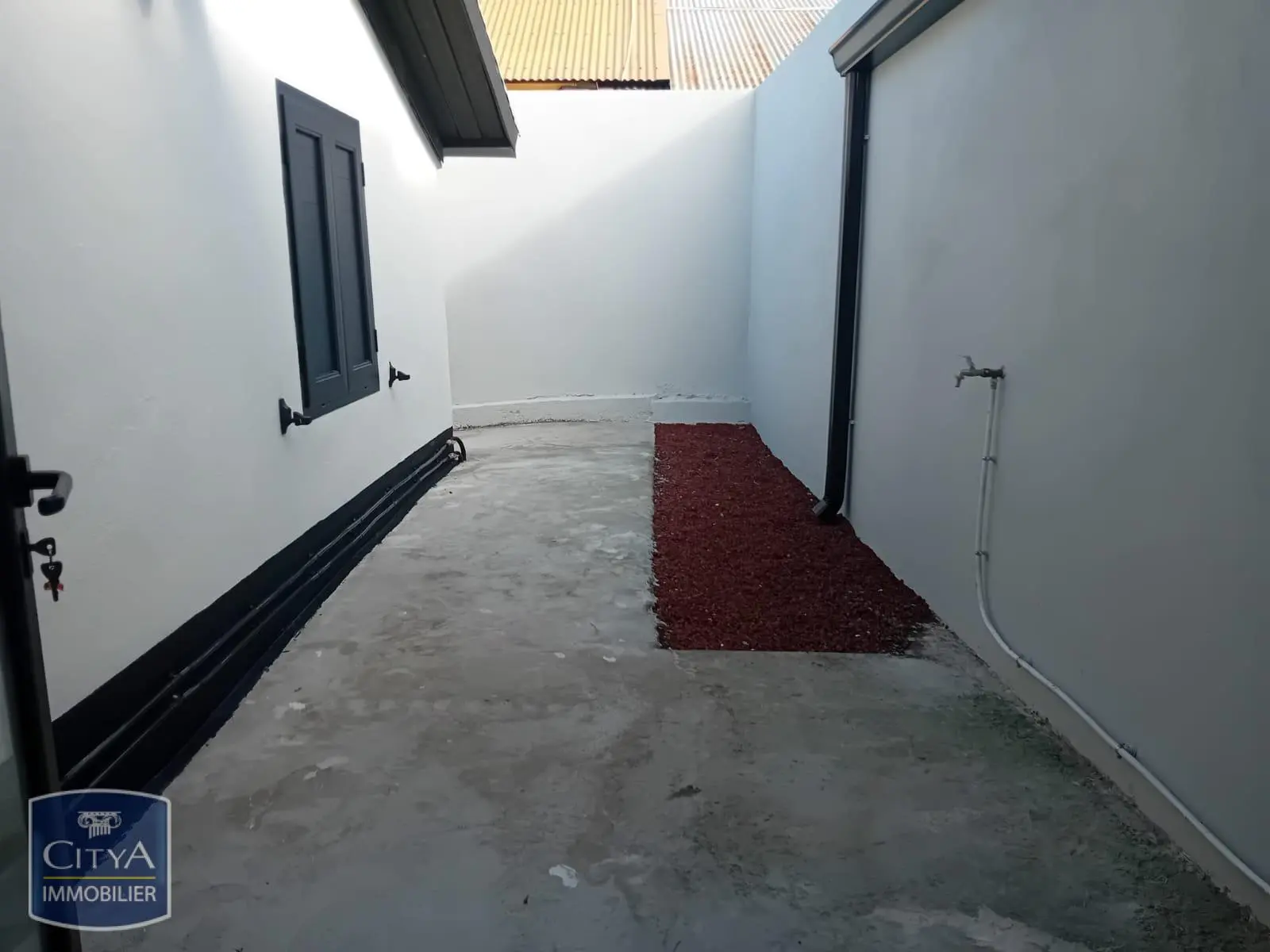 Photo 7 pour Maison 4 pièces 73.7m² Photo 7 Maison 4 pièces 73.7m²