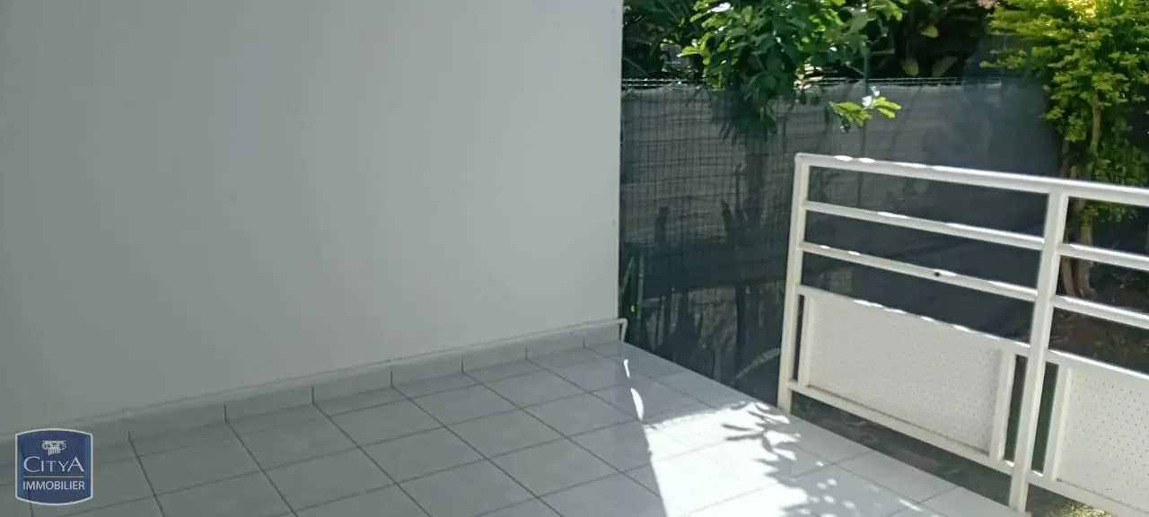 Photo 2 pour Appartement 2 pièces 40m² Photo 2 Appartement 2 pièces 40m²