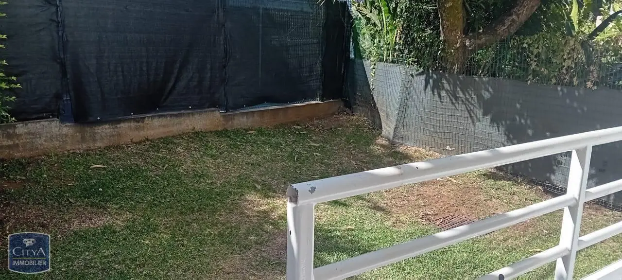 Photo 3 pour Appartement 2 pièces 40m² Photo 3 Appartement 2 pièces 40m²