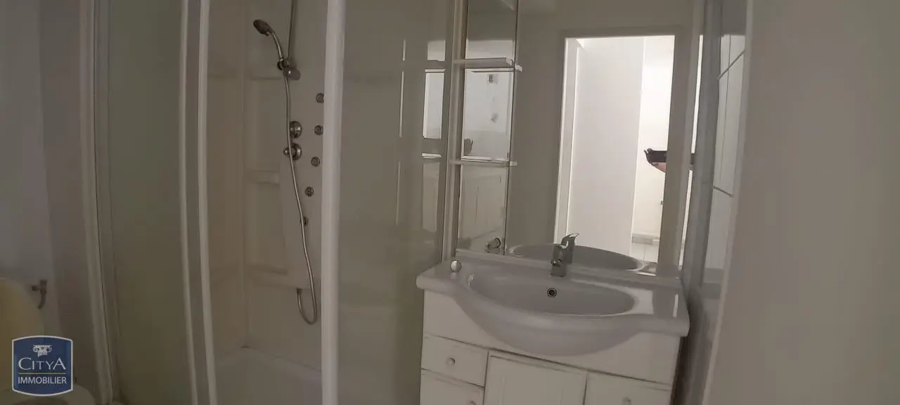 Photo 6 pour Appartement 2 pièces 40m² Photo 6 Appartement 2 pièces 40m²